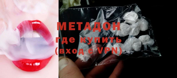ГАЛЛЮЦИНОГЕННЫЕ ГРИБЫ Михайлов