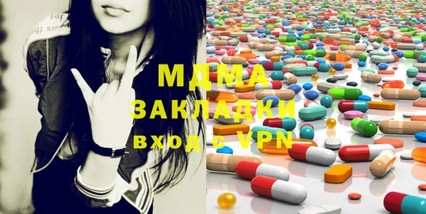 ГАЛЛЮЦИНОГЕННЫЕ ГРИБЫ Михайлов