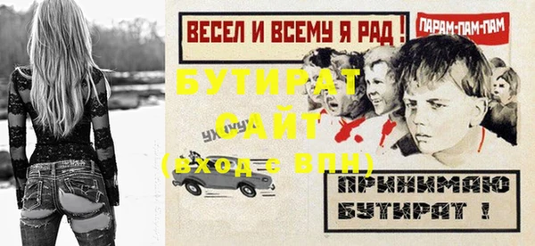 ГАЛЛЮЦИНОГЕННЫЕ ГРИБЫ Михайлов