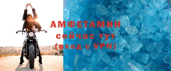 ГАЛЛЮЦИНОГЕННЫЕ ГРИБЫ Михайлов